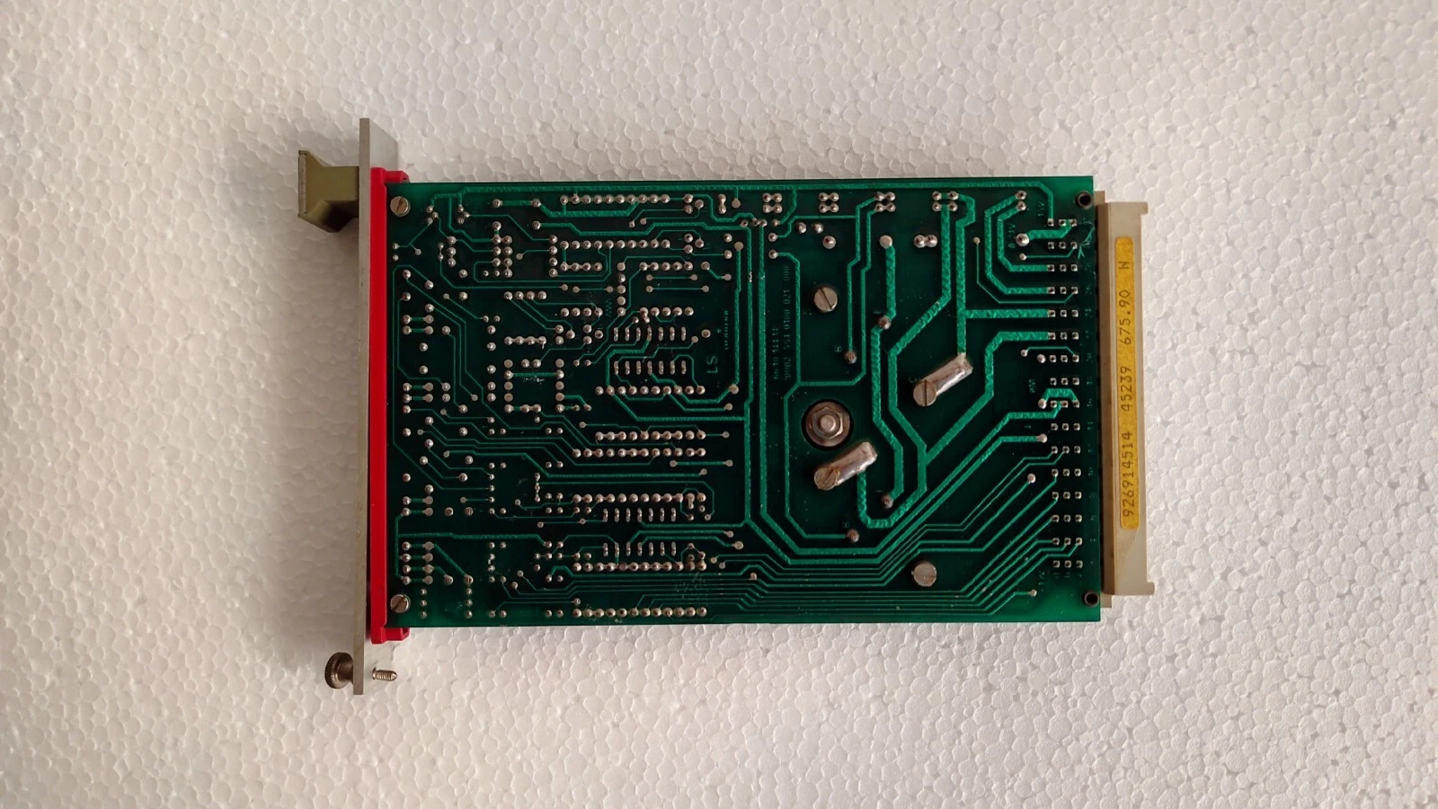 admin/uploads/uploads/Liebherr PCB  926914514_3.webp